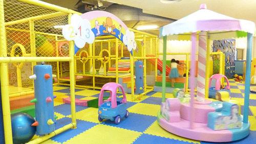 儿童游乐设备 儿童游乐设备